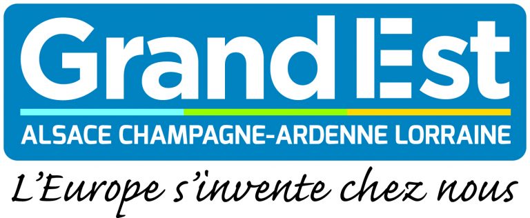 grand est