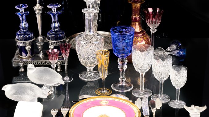 actu-annee-de-verre-expo---jl-janin-davier-20221122061525
