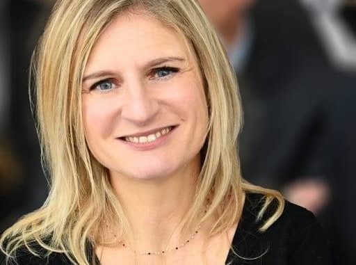 actu-annee-du-verre-valerie-debord-20221122060531