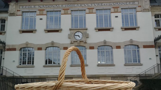 actu-journees-europeennes-des-metiers-d’arts---jema-20230329080919