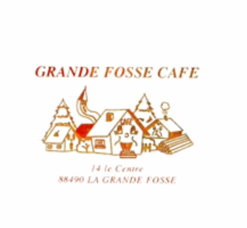 grande fosse café partenaire de radio belle vue