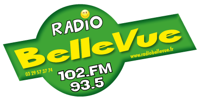 Radio Bellevue