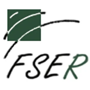 fser