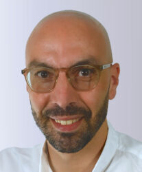 ELU – Bob TAHRI