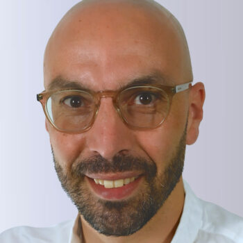 ELU – Bob TAHRI