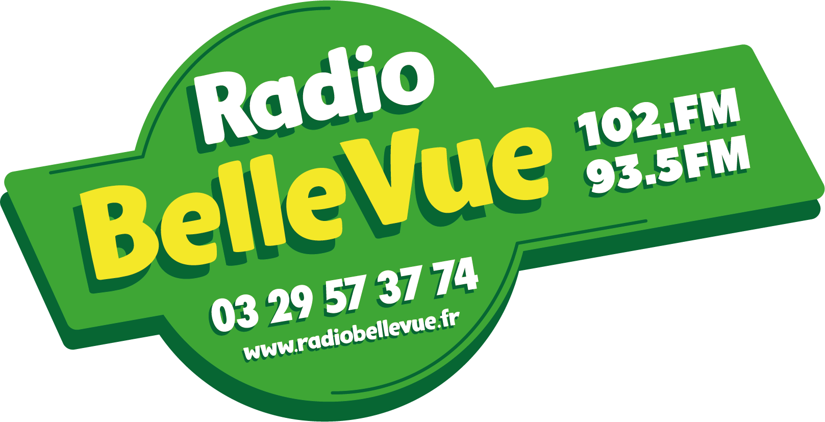 default-logo