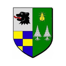 provenchères et colroy