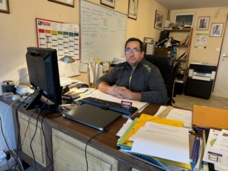 L’AGRICULTURE DANS LA REGION GRAND EST – Dispositif CAPTEF