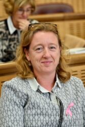 L’AGRICULTURE DANS LA REGION GRAND EST – Ambitions éleveurs ou l’élevage d’aujourd’hui