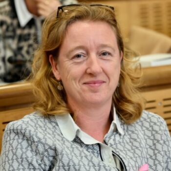 L’AGRICULTURE DANS LA REGION GRAND EST – Ambitions éleveurs ou l’élevage d’aujourd’hui
