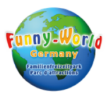 Lire la suite à propos de l’article 7 Octobre – 11 Octobre Funny World