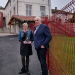 Pacte pour la ruralité 2