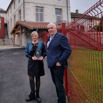 Pacte pour la ruralité 2