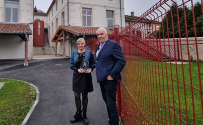 Pacte pour la ruralité 2