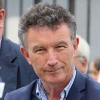 Pacte pour la ruralité