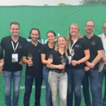 REGION GRAND EST, PRETS PARTICIPATIFS ! CELLIER DE MUHLBACH