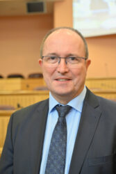 REGION GRAND EST, PRETS PARTICIPATIFS ! Claude Sturni