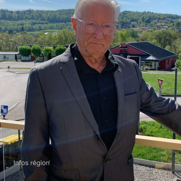 REGION GRAND EST, PRETS PARTICIPATIFS ! GROUPE VOSGIEN D’HOTELLERIE